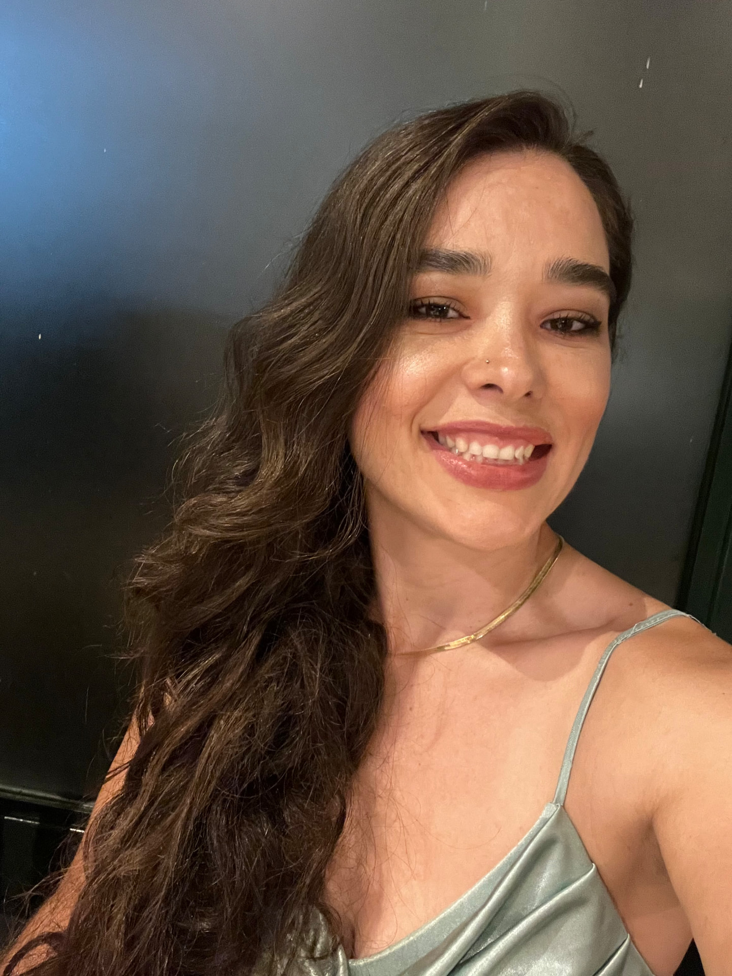 Kathiussi Soffiatti